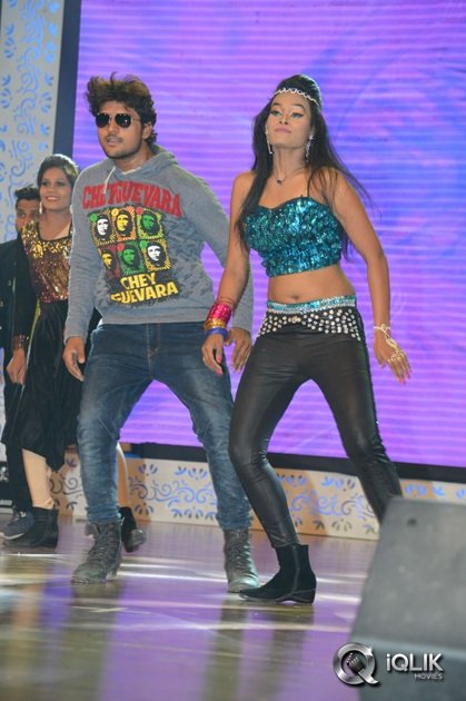 Oopiri-Movie-Thank-You-Meet